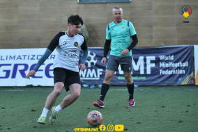 <a href="https://st.getinfootball.com/albums/1084661/654e005cd2b9d_1920.jpg" target="_blank">Descarcă</a>
