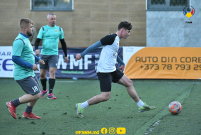 <a href="https://st.getinfootball.com/albums/1084661/654e005e05a9d_1920.jpg" target="_blank">Descarcă</a>