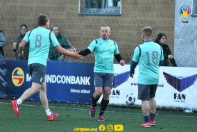 <a href="https://st.getinfootball.com/albums/1084661/654e005f4a2c3_1920.jpg" target="_blank">Descarcă</a>