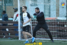 <a href="https://st.getinfootball.com/albums/1084661/654e0060e02e1_1920.jpg" target="_blank">Descarcă</a>