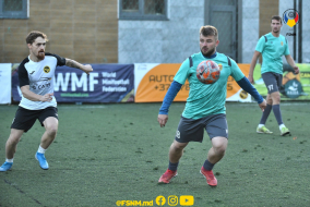<a href="https://st.getinfootball.com/albums/1084661/654e00630d3dc_1920.jpg" target="_blank">Descarcă</a>