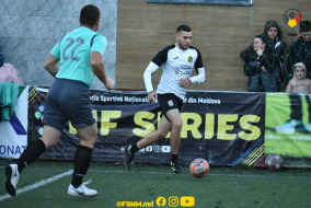 <a href="https://st.getinfootball.com/albums/1084661/654e00645e44b_1920.jpg" target="_blank">Descarcă</a>