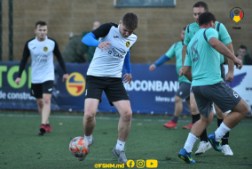 <a href="https://st.getinfootball.com/albums/1084661/654e0065bf107_1920.jpg" target="_blank">Descarcă</a>