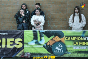 <a href="https://st.getinfootball.com/albums/1084661/654e006ae5291_1920.jpg" target="_blank">Descarcă</a>