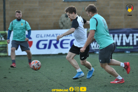 <a href="https://st.getinfootball.com/albums/1084661/654e006c508e3_1920.jpg" target="_blank">Descarcă</a>