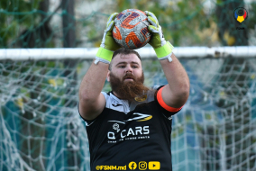 <a href="https://st.getinfootball.com/albums/1084661/654e006dac635_1920.jpg" target="_blank">Descarcă</a>