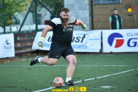 <a href="https://st.getinfootball.com/albums/1084661/654e0070432ba_1920.jpg" target="_blank">Descarcă</a>