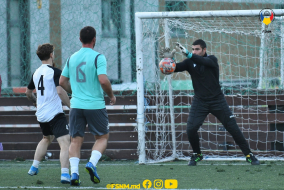 <a href="https://st.getinfootball.com/albums/1084661/654e007187375_1920.jpg" target="_blank">Descarcă</a>
