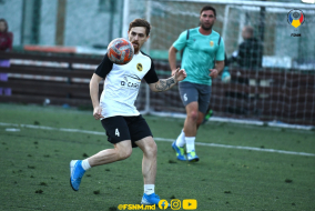 <a href="https://st.getinfootball.com/albums/1084661/654e007306b97_1920.jpg" target="_blank">Descarcă</a>