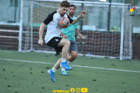 <a href="https://st.getinfootball.com/albums/1084661/654e00746563d_1920.jpg" target="_blank">Descarcă</a>