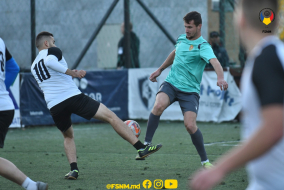 <a href="https://st.getinfootball.com/albums/1084661/654e00759a182_1920.jpg" target="_blank">Descarcă</a>