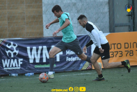 <a href="https://st.getinfootball.com/albums/1084661/654e0076f0448_1920.jpg" target="_blank">Descarcă</a>