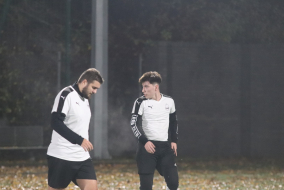 <a href="https://st.getinfootball.com/albums/1084669/654ff379db103_1920.jpg" target="_blank">Download original</a>