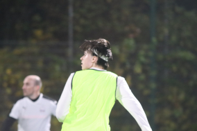<a href="https://st.getinfootball.com/albums/1084669/654ff37d6b977_1920.jpg" target="_blank">Download original</a>