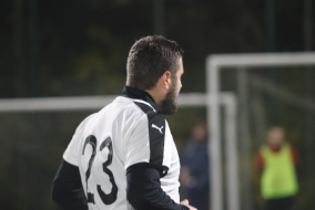 <a href="https://st.getinfootball.com/albums/1084669/654ff380d87bd_1920.jpg" target="_blank">Download original</a>