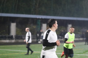 <a href="https://st.getinfootball.com/albums/1084669/654ff39616406_1920.jpg" target="_blank">Download original</a>