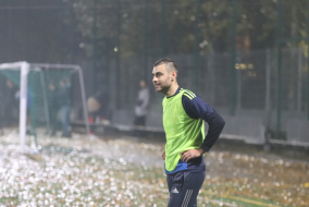 <a href="https://st.getinfootball.com/albums/1084669/654ff3a8015a4_1920.jpg" target="_blank">Download original</a>