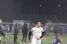 <a href="https://st.getinfootball.com/albums/1084669/654ff3b637c82_1920.jpg" target="_blank">Download original</a>