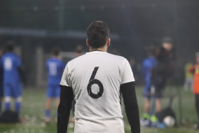 <a href="https://st.getinfootball.com/albums/1084669/654ff3bc45f22_1920.jpg" target="_blank">Download original</a>