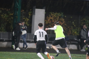 <a href="https://st.getinfootball.com/albums/1084669/654ff3c0df4d3_1920.jpg" target="_blank">Download original</a>