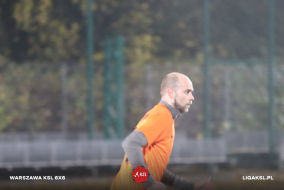 <a href="https://st.getinfootball.com/albums/1084671/654ff3a1122fa_1920.jpg" target="_blank">Download original</a>