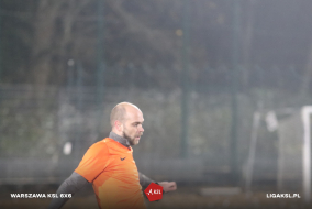 <a href="https://st.getinfootball.com/albums/1084671/654ff3a71d279_1920.jpg" target="_blank">Download original</a>