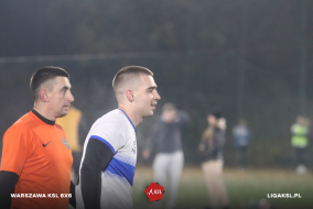 <a href="https://st.getinfootball.com/albums/1084671/654ff3abf17dd_1920.jpg" target="_blank">Download original</a>