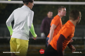 <a href="https://st.getinfootball.com/albums/1084671/654ff3c3276d8_1920.jpg" target="_blank">Download original</a>