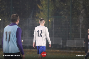 <a href="https://st.getinfootball.com/albums/1084671/654ff3d0f19f1_1920.jpg" target="_blank">Download original</a>