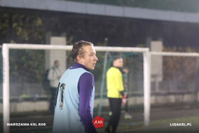 <a href="https://st.getinfootball.com/albums/1084671/654ff3deed76e_1920.jpg" target="_blank">Download original</a>