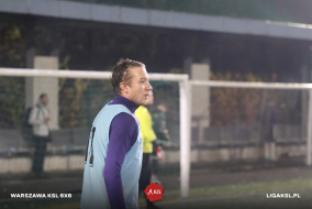 <a href="https://st.getinfootball.com/albums/1084671/654ff3e3cf282_1920.jpg" target="_blank">Download original</a>
