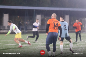 <a href="https://st.getinfootball.com/albums/1084671/654ff3fc19a80_1920.jpg" target="_blank">Download original</a>