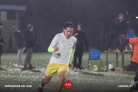 <a href="https://st.getinfootball.com/albums/1084671/654ff40122738_1920.jpg" target="_blank">Download original</a>