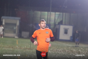 <a href="https://st.getinfootball.com/albums/1084671/654ff40c0ffb7_1920.jpg" target="_blank">Download original</a>