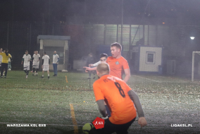 <a href="https://st.getinfootball.com/albums/1084671/654ff4183fd97_1920.jpg" target="_blank">Download original</a>