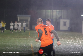 <a href="https://st.getinfootball.com/albums/1084671/654ff41e23663_1920.jpg" target="_blank">Download original</a>