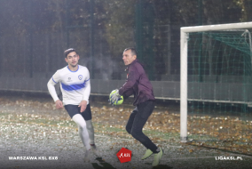 <a href="https://st.getinfootball.com/albums/1084671/654ff42811b01_1920.jpg" target="_blank">Download original</a>