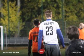 <a href="https://st.getinfootball.com/albums/1084671/654ff4306a7fe_1920.jpg" target="_blank">Download original</a>