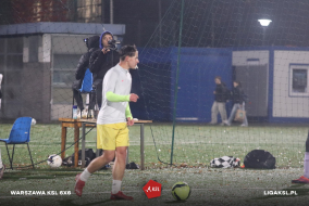 <a href="https://st.getinfootball.com/albums/1084671/654ff43628cf4_1920.jpg" target="_blank">Download original</a>