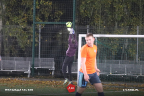 <a href="https://st.getinfootball.com/albums/1084671/654ff441257c8_1920.jpg" target="_blank">Download original</a>