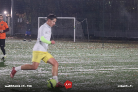 <a href="https://st.getinfootball.com/albums/1084671/654ff44d4f80e_1920.jpg" target="_blank">Download original</a>