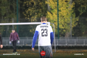 <a href="https://st.getinfootball.com/albums/1084671/654ff468e9d98_1920.jpg" target="_blank">Download original</a>