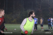 <a href="https://st.getinfootball.com/albums/1084675/655006a4e96e2_1920.jpg" target="_blank">Download original</a>