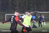 <a href="https://st.getinfootball.com/albums/1084675/655006a8e65da_1920.jpg" target="_blank">Download original</a>