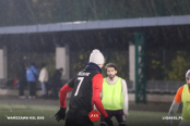 <a href="https://st.getinfootball.com/albums/1084675/655006ae2878f_1920.jpg" target="_blank">Download original</a>