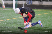 <a href="https://st.getinfootball.com/albums/1084675/655006b21bc47_1920.jpg" target="_blank">Download original</a>