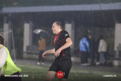 <a href="https://st.getinfootball.com/albums/1084675/655006b70c445_1920.jpg" target="_blank">Download original</a>