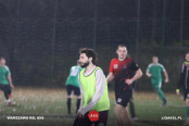 <a href="https://st.getinfootball.com/albums/1084675/655006bb20a94_1920.jpg" target="_blank">Download original</a>