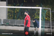 <a href="https://st.getinfootball.com/albums/1084675/655006beef974_1920.jpg" target="_blank">Download original</a>