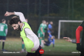 <a href="https://st.getinfootball.com/albums/1084675/655006c2f2017_1920.jpg" target="_blank">Download original</a>